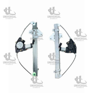 Bursa Auto Yedek Parça