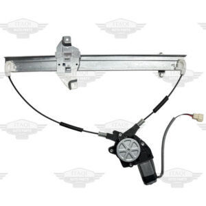 Bursa Auto Yedek Parça