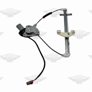 Bursa Auto Yedek Parça