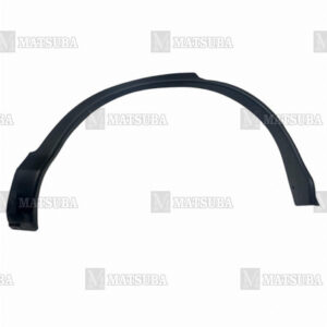 Bursa Auto Yedek Parça