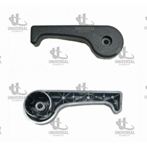 Bursa Auto Yedek Parça