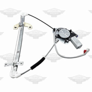 Bursa Auto Yedek Parça