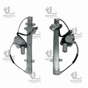 Bursa Auto Yedek Parça