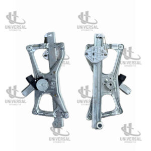 Bursa Auto Yedek Parça