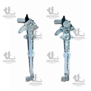 Bursa Auto Yedek Parça