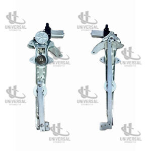 Bursa Auto Yedek Parça