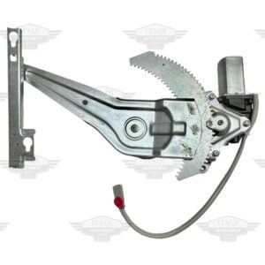 Bursa Auto Yedek Parça