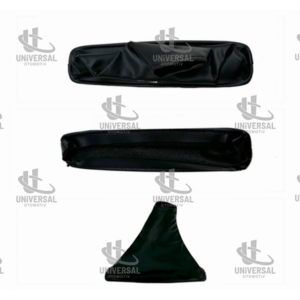 Bursa Auto Yedek Parça