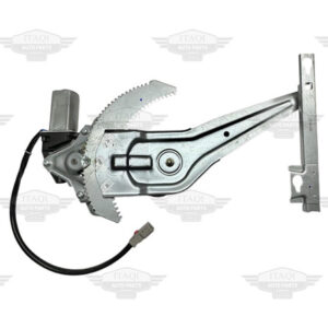 Bursa Auto Yedek Parça