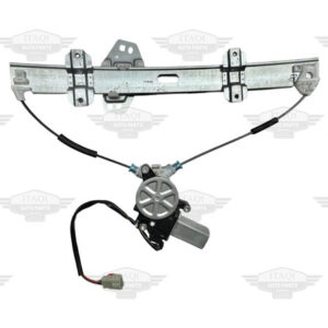 Bursa Auto Yedek Parça