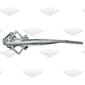 Bursa Auto Yedek Parça