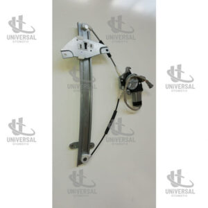 Bursa Auto Yedek Parça