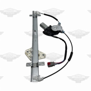 Bursa Auto Yedek Parça