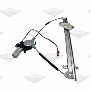 Bursa Auto Yedek Parça