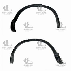 Bursa Auto Yedek Parça