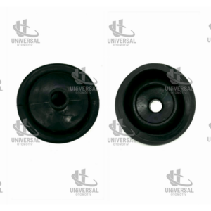 Bursa Auto Yedek Parça