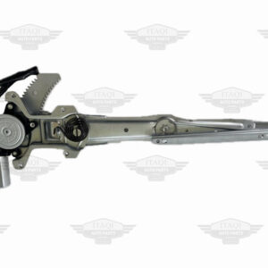 Bursa Auto Yedek Parça