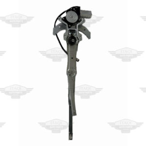 Bursa Auto Yedek Parça