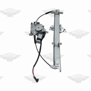 Bursa Auto Yedek Parça