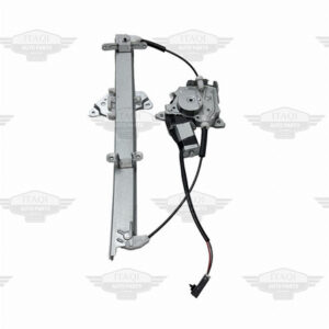 Bursa Auto Yedek Parça