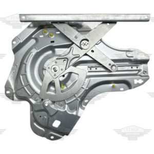 Bursa Auto Yedek Parça