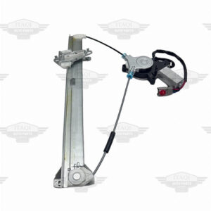 Bursa Auto Yedek Parça