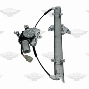 Bursa Auto Yedek Parça