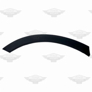 Bursa Auto Yedek Parça