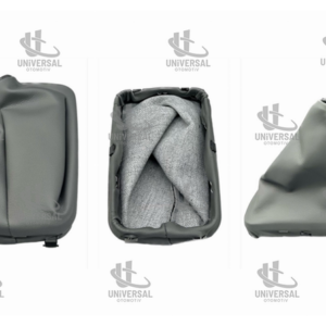 Bursa Auto Yedek Parça