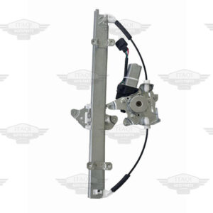 Bursa Auto Yedek Parça