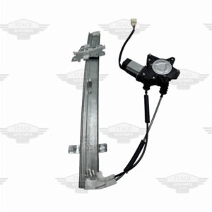 Bursa Auto Yedek Parça