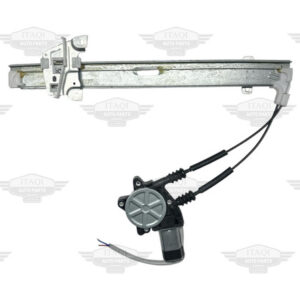 Bursa Auto Yedek Parça