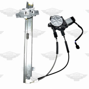 Bursa Auto Yedek Parça