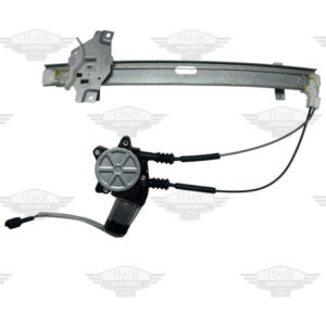 Bursa Auto Yedek Parça