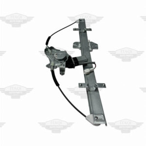 Bursa Auto Yedek Parça