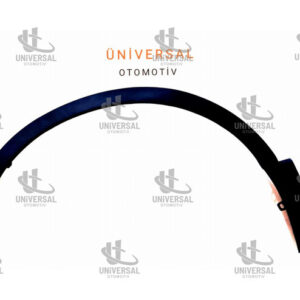 Bursa Auto Yedek Parça