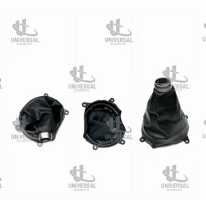 Bursa Auto Yedek Parça