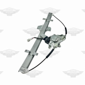 Bursa Auto Yedek Parça