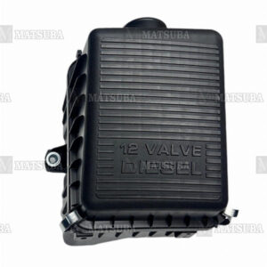 Bursa Auto Yedek Parça