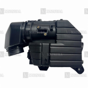 Bursa Auto Yedek Parça