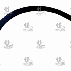 Bursa Auto Yedek Parça