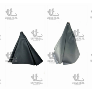 Bursa Auto Yedek Parça