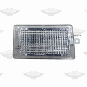 Bursa Auto Yedek Parça