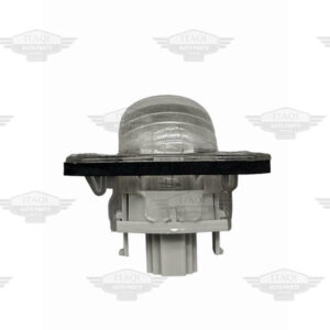 Bursa Auto Yedek Parça