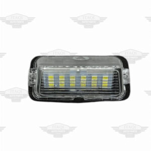 Bursa Auto Yedek Parça