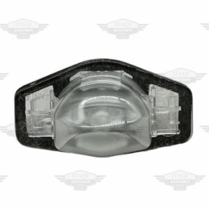 Bursa Auto Yedek Parça