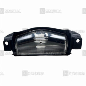 Bursa Auto Yedek Parça