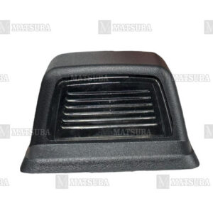 Bursa Auto Yedek Parça