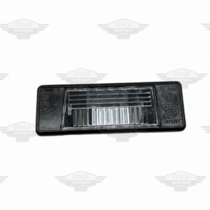 Bursa Auto Yedek Parça