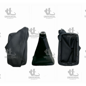 Bursa Auto Yedek Parça